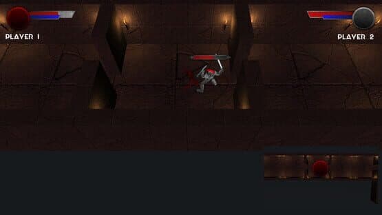 Proditur — screenshot 2