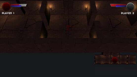 Proditur — screenshot 3