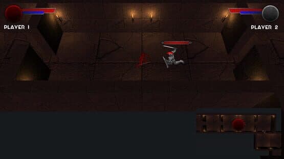 Proditur — screenshot 4