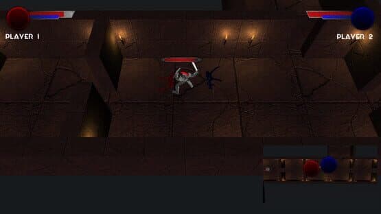 Proditur — screenshot 5