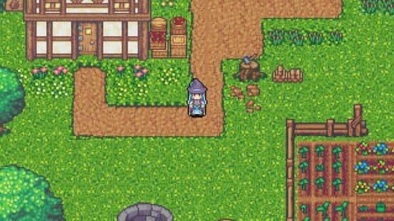 The Shell of Permafrost — screenshot 5