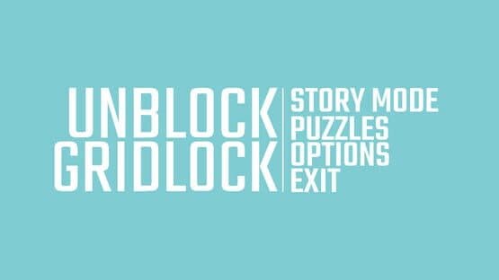 Unblock Gridlock — screenshot 4