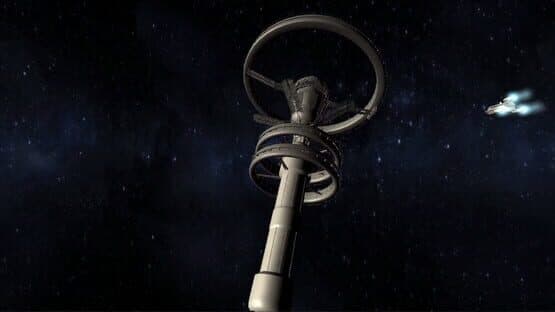 Starquake Academy — screenshot 2