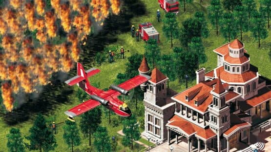 Emergency 2 — screenshot 3