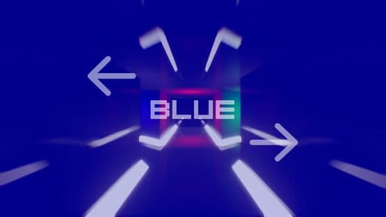 RGB Run — screenshot 2