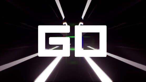 RGB Run — screenshot 6