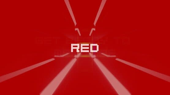 RGB Run — screenshot 7