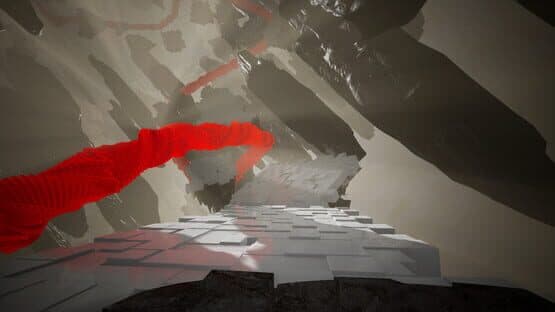 Matter — screenshot 2
