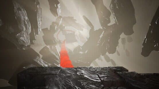 Matter — screenshot 3