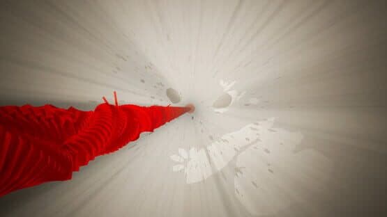 Matter — screenshot 5
