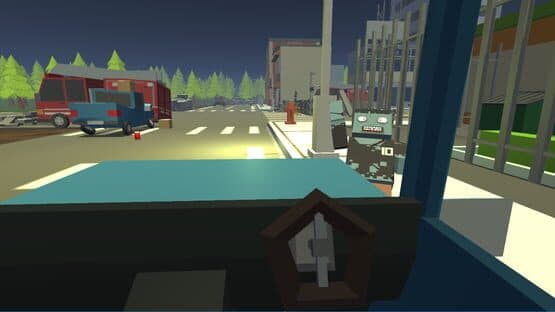Mutland — screenshot 3