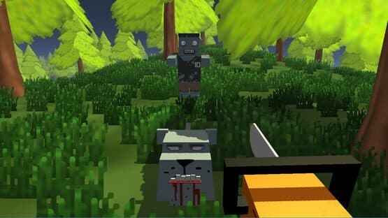 Mutland — screenshot 5