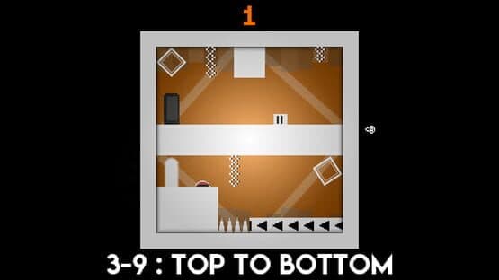 You Have 10 Seconds 3 — screenshot 2