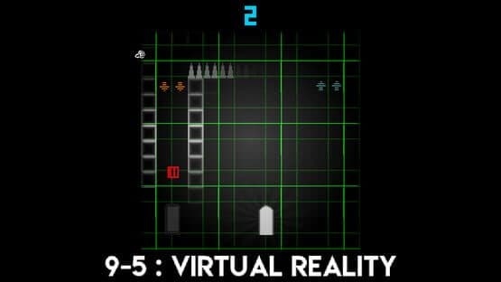 You Have 10 Seconds 3 — screenshot 4