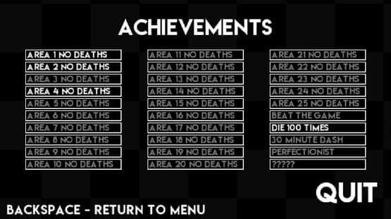 You Have 10 Seconds 3 — screenshot 5