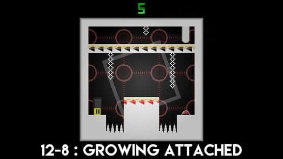 You Have 10 Seconds 3 — screenshot 7