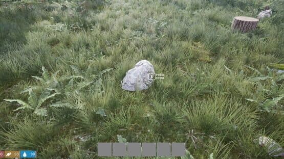 Corma — screenshot 4