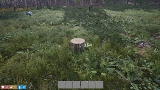 Corma — screenshot 7