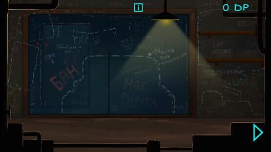 Clicker: Glad Valakas — screenshot 3