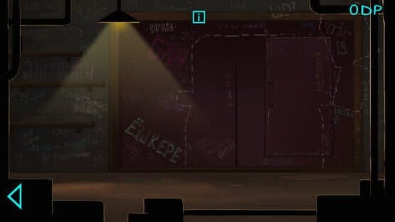 Clicker: Glad Valakas — screenshot 5