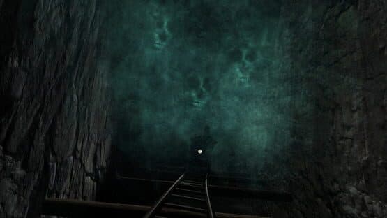 Mining Rail — screenshot 5