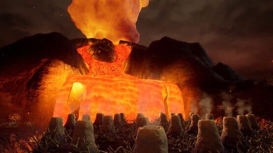 Abrakadaboom — screenshot 5