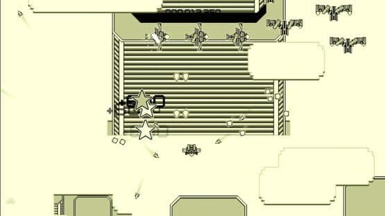 Wings of Virtus — screenshot 4