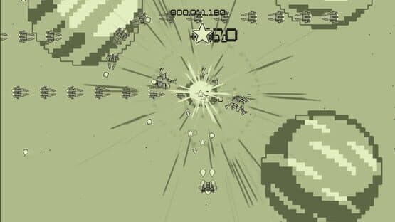 Wings of Virtus — screenshot 5