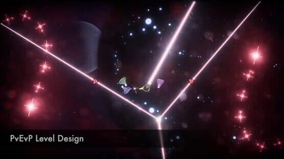 Laser Party — screenshot 2