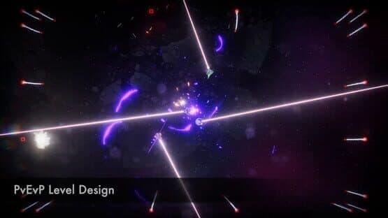 Laser Party — screenshot 3