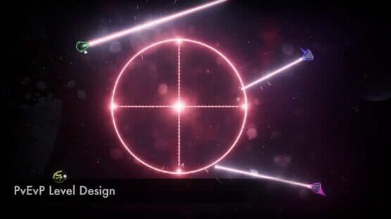 Laser Party — screenshot 4
