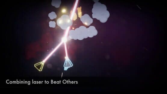 Laser Party — screenshot 5