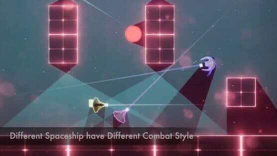 Laser Party — screenshot 7