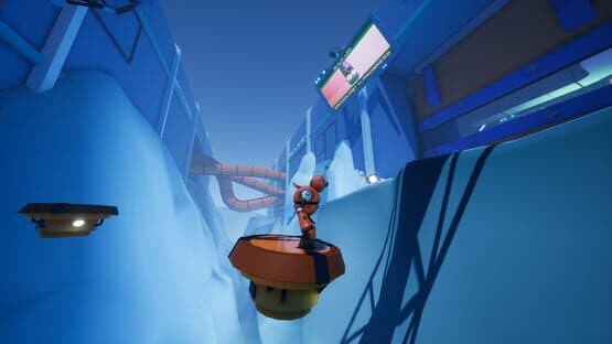 Gizmo — screenshot 5