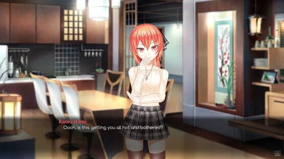 Kaori After Story — screenshot 4
