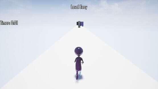 Endless Maneuver — screenshot 2