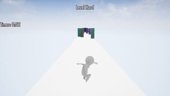 Endless Maneuver — screenshot 3
