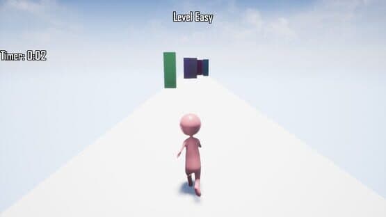 Endless Maneuver — screenshot 5