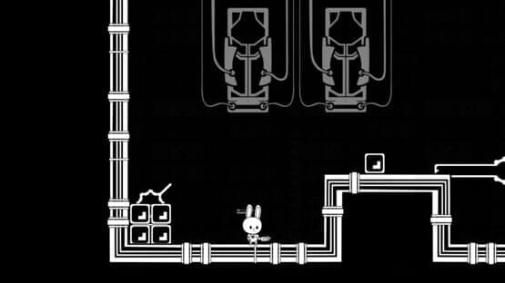 Rrrr — screenshot 1