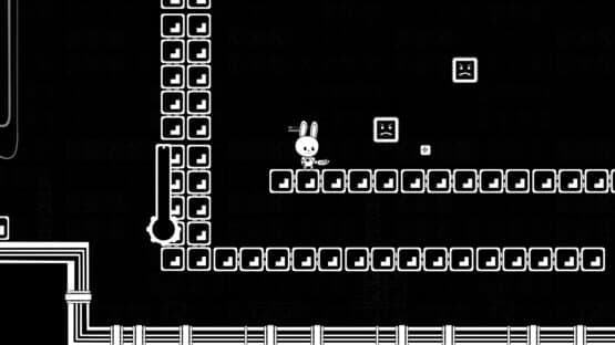Rrrr — screenshot 2
