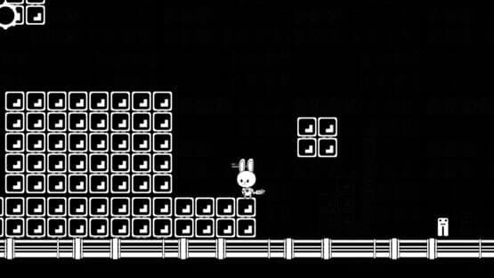 Rrrr — screenshot 3