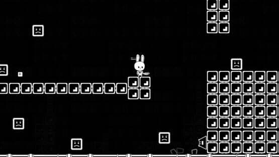 Rrrr — screenshot 4