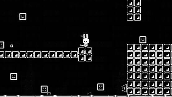 Rrrr — screenshot 5