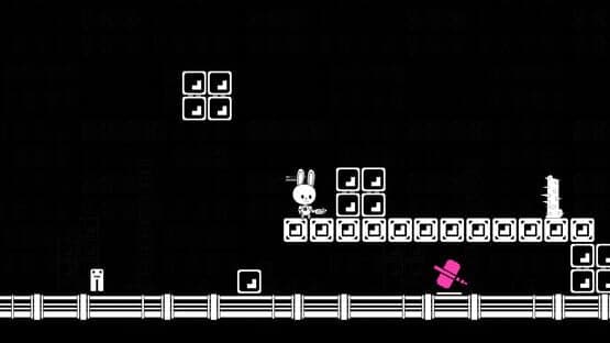 Rrrr — screenshot 6