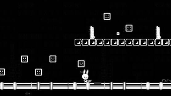 Rrrr — screenshot 7