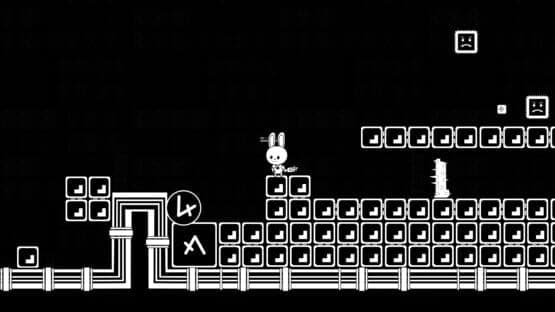 Rrrr — screenshot 8
