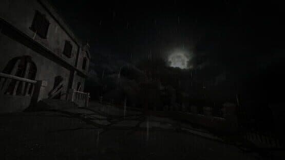 Allison's Diary: Rebirth — screenshot 4