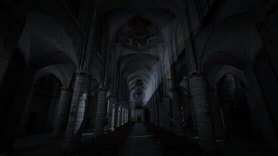 Allison's Diary: Rebirth — screenshot 5