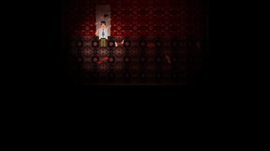 Azurael's Circle: Chapter 3 — screenshot 3