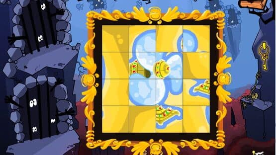 Heaven & Hell — screenshot 5